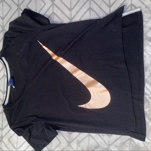 Nike Top